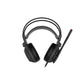 MSI DS502 - 7.1 Virtual Surround Sound Gaming Headset
