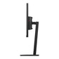 Lenovo ThinkVision E24-30 - 60.5 cm (23.8") - 1920 x 1080 pixels FHD LED Monitor