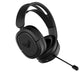 ASUS TUF Gaming H1 - USB Type-C Wired + Wireless Gaming Headset in Black