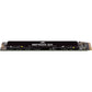 Corsair MP600 GS - PCI Express 4.0 3D TLC NAND NVMe M.2 SSD - 1 TB