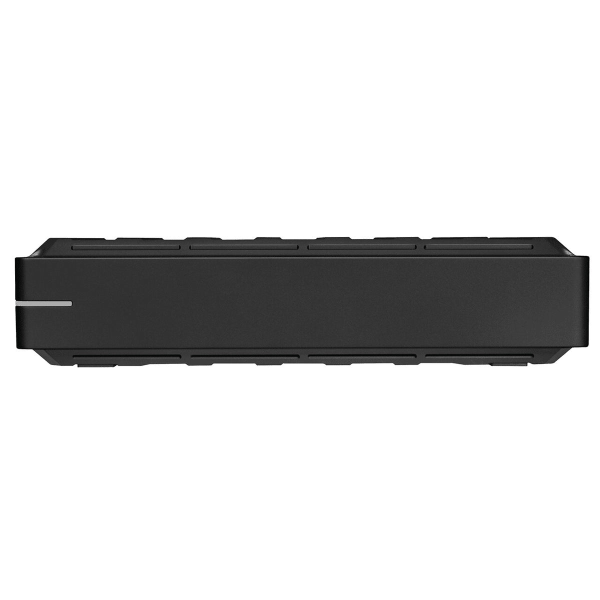 Western Digital WD_BLACK D10 - External hard drive - 8 TB