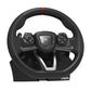 Hori APEX Racing Wheel + Pedals for PC / PS4 / PS5