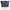 Apple Macbook Pro (2020) - 13 in - Silver - Refurbished