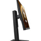 ASUS TUF Gaming VG249Q - 60.5 cm (23.8") - 1920 x 1080 pixels Full HD LED Monitor