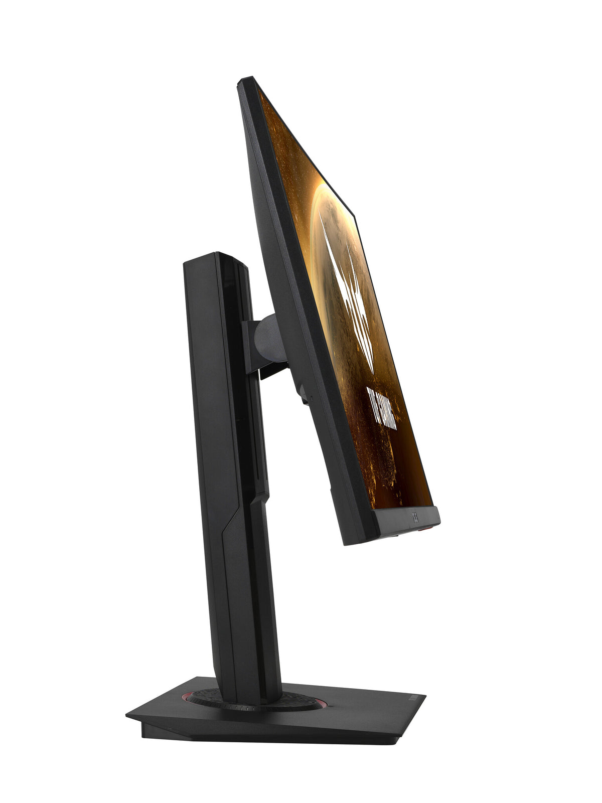 ASUS TUF Gaming VG249Q - 60.5 cm (23.8") - 1920 x 1080 pixels Full HD LED Monitor
