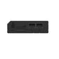 Teltonika RUT200 wireless router Fast Ethernet 4G Black