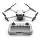 DJI Mini 3 Pro