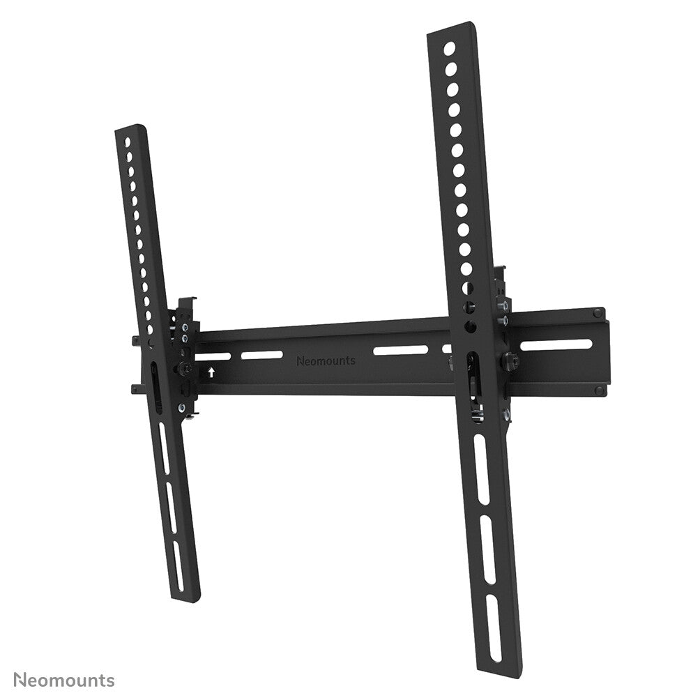 Neomounts WL35-350BL14 - TV wall mount for 81.3 cm (32") to 165.1 cm (65")