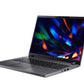 Acer TravelMate P2 Laptop - 40.6 cm (16") - Intel® Core™ i5-1335U - 16 GB DDR4-SDRAM - 512 GB SSD - Wi-Fi 6 - Windows 11 Pro - Grey