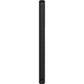 OtterBox React Series for Galaxy A04s in Black - No Packaging