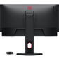 BenQ Zowie XL2546K - 62.2 cm (24.5") - 1920 x 1080 pixels Full HD LED Monitor