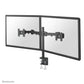 Neomounts FPMA-D960D - Desk monitor mount for 25.4 cm (10") to 68.6 cm (27")