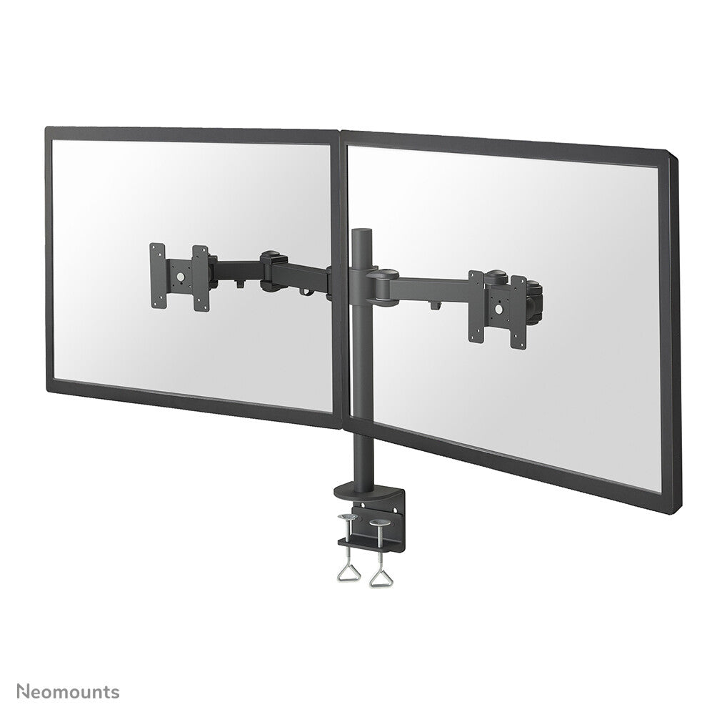 Neomounts FPMA-D960D - Desk monitor mount for 25.4 cm (10&quot;) to 68.6 cm (27&quot;)