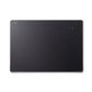 Acer TravelMate B3 Laptop - 29.5 cm (11.6") - Intel® N100 - 4 GB DDR5-SDRAM - 128 GB SSD - Wi-Fi 6E - Windows 11 Pro Education - Black