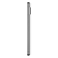 Google Pixel 8 Pro - Refurbished