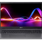 Acer Aspire 3 Laptop - 43.9 cm (17.3") - Intel N100 - 4GB LPDDR5-SDRAM - 512 GB SSD - Wi-Fi 6 - Windows 11 Home - Grey