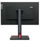 Lenovo ThinkVision P24Q-30 - 60.5 cm (23.8") - 2560 x 1440 pixels Quad HD LED Monitor