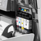 Brother MFC-J6945DW - Colour Wireless A3 Inkjet 4-in-1 Printer