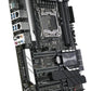 ASUS WS X299 PRO ATX motherboard - Intel® X299 LGA 2066