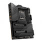 MSI MEG Z690 UNIFY ATX motherboard - Intel Z690 LGA 1700