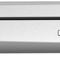HP ProBook 635 Aero G8 Laptop - 33.8 cm (13.3") - AMD Ryzen™ 5 5600U - 8 GB DDR4-SDRAM - 256 GB SSD - Wi-Fi 6 - Windows 10 Pro - Silver