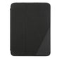 Targus Click-In Folio Case for 8.3" iPad mini in Black