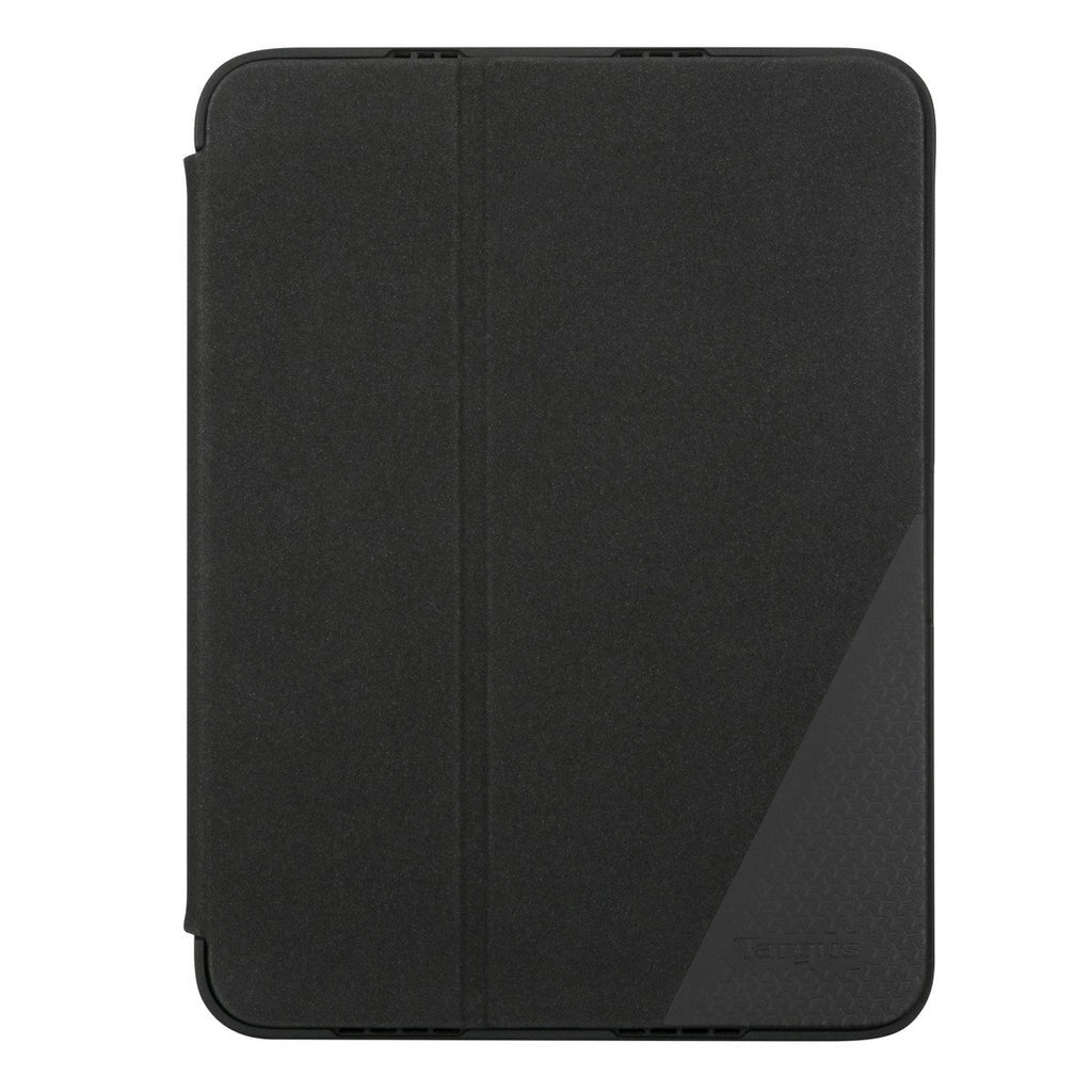 Targus Click-In Folio Case for 8.3&quot; iPad mini in Black