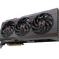 Sapphire PULSE - AMD 20 GB GDDR6 Radeon RX 7900 XT graphics card
