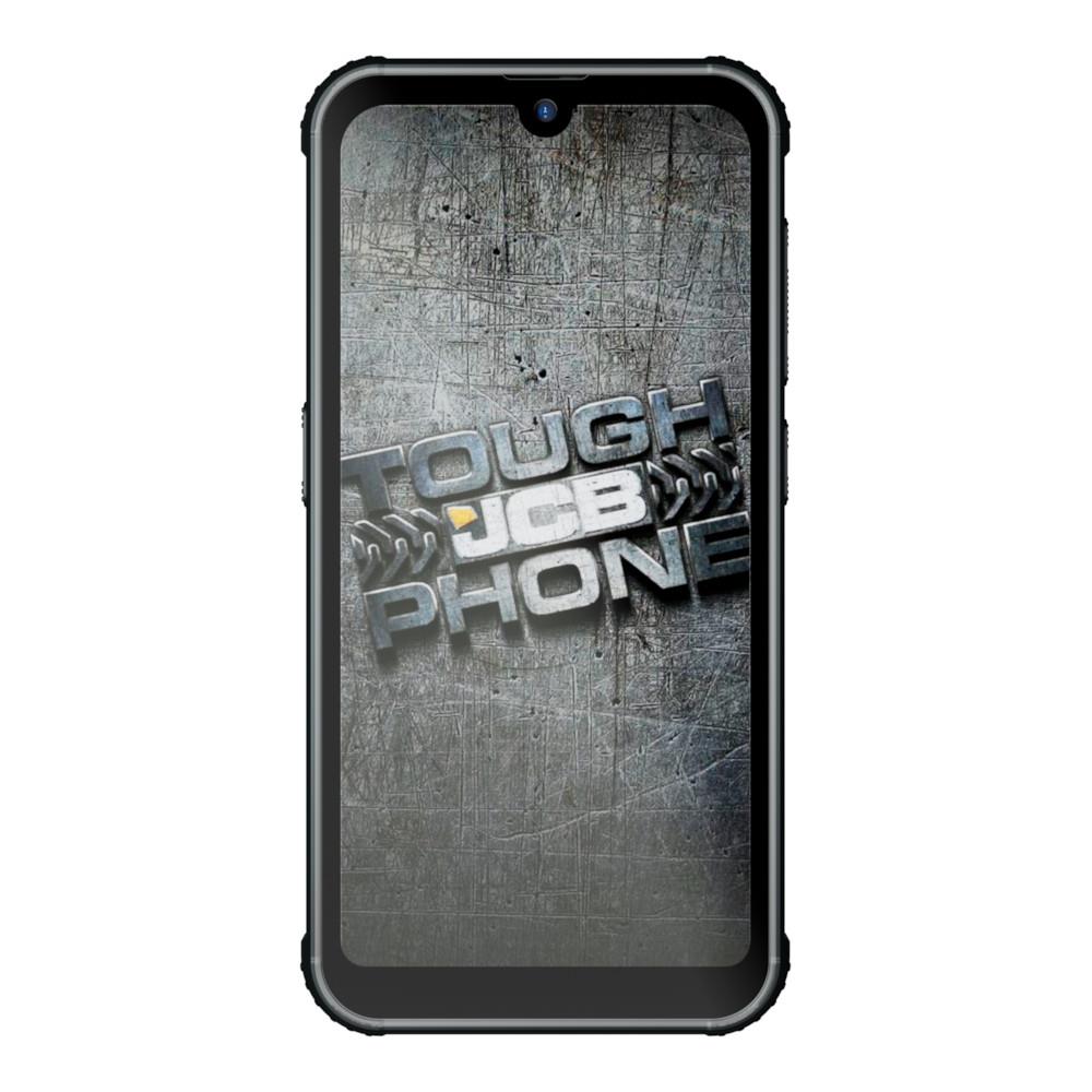 JCB Toughphone - Refurbished