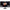Acer KG1 Nitro KG241YX3 - 23.8" Full HD (1920x1080), 200Hz, 0.5ms, ZeroFrame, HDR10, FreeSync Premium Gaming Monitor