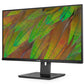 Philips 3000 series 32B1N3800 - 81.3 cm (32") - 3840 x 2160 pixels 4K UHD LCD Monitor