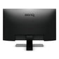BenQ EW3270UE - 80 cm (31.5") - 3840 x 2160 pixels 4K Ultra HD Monitor