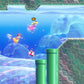 Super Mario Bros. Wonder - Nintendo Switch