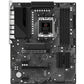 Asrock B650 PG Lightning ATX motherboard - AMD B650 Socket AM5