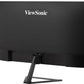 Viewsonic VX2479 - 60.5 cm (23.8") - 1920 x 1080 pixels FHD LED Monitor