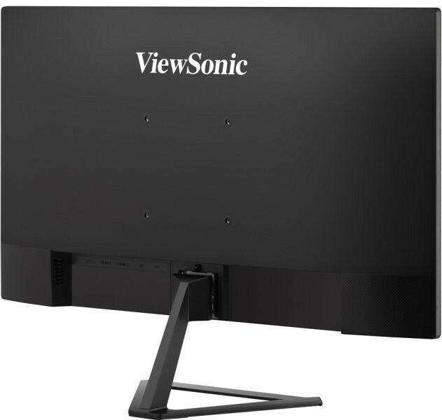 Viewsonic VX2479 - 60.5 cm (23.8&quot;) - 1920 x 1080 pixels FHD LED Monitor