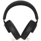 NZXT Relay - Hi-Res Certified Wired PC Gaming Headset in White