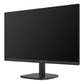 Cooler Master Gaming GA241 - 60.5 cm (23.8") 1920 x 1080p Full HD LCD Monitor