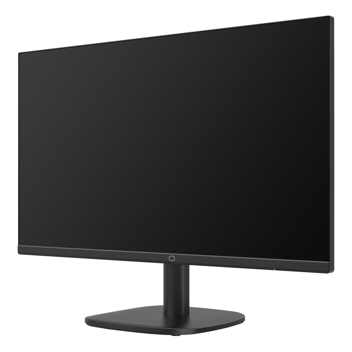 Cooler Master Gaming GA241 - 60.5 cm (23.8") 1920 x 1080p Full HD LCD Monitor