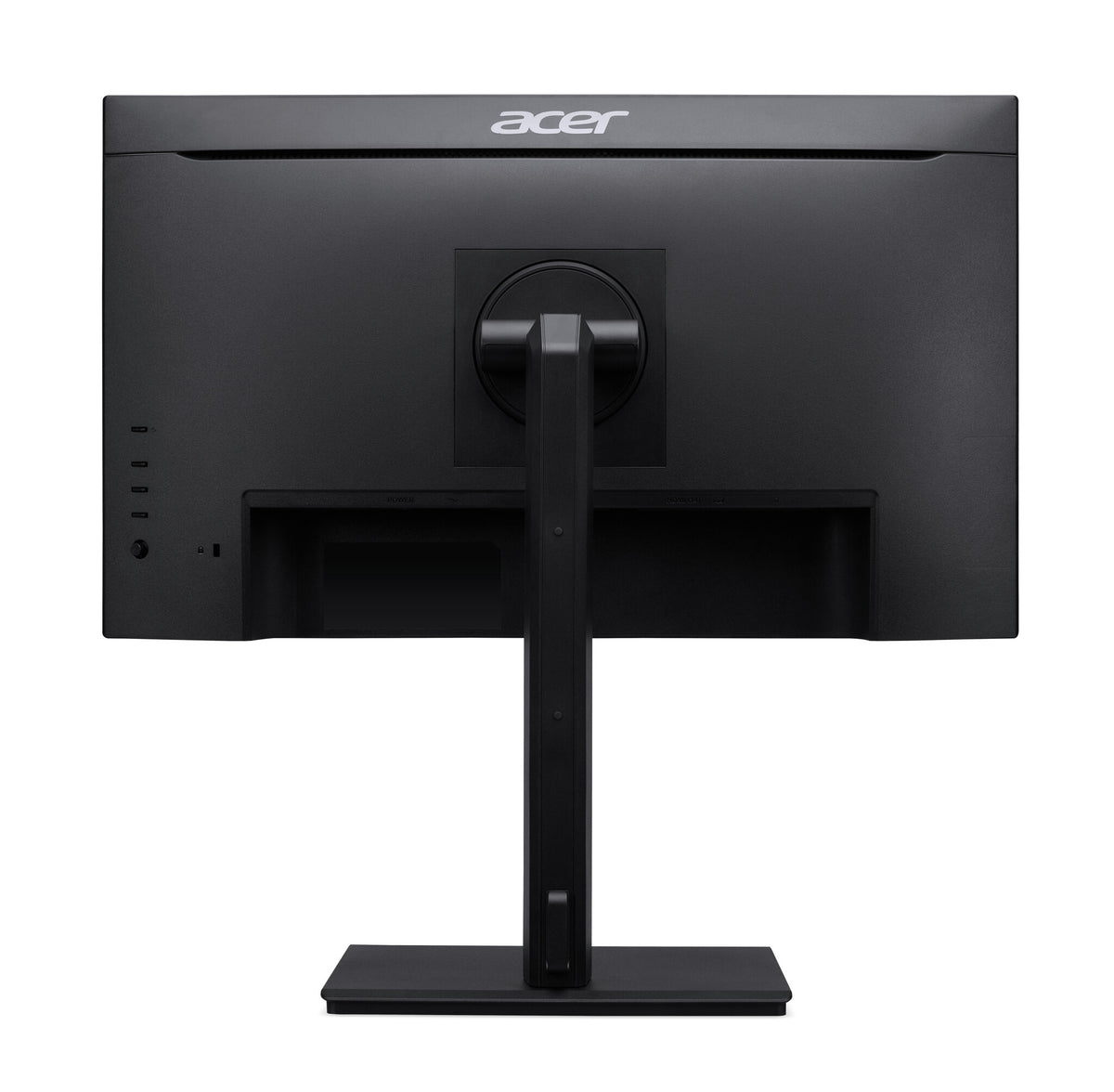 Acer CB1 CB241Y - 60.5 cm (23.8") - 1920 x 1080 pixels FHD LCD Monitor