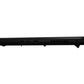 ASUS ROG Zephyrus M16 Laptop - 40.6 cm (16") - Intel® Core™ i9-13900H - 16 GB DDR5-SDRAM - 1 TB SSD - NVIDIA GeForce RTX 4080 - Wi-Fi 6E - Windows 11 Home - Black