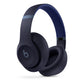 Apple Beats Studio Pro - USB Type-C Wired & Wireless Bluetooth Headset in Navy
