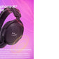 HyperX Cloud Stinger 2 - Wireless Gaming Headset in Black