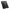 Western Digital WD_BLACK P10 Game Drive - External Hard Drive in Black - 2 TB