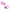 JLab Go Air Pop Headphones True Wireless Stereo (TWS) In-ear Music Bluetooth Pink