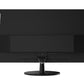 Lenovo L28U-30 - 71.1 cm (28") - 3840 x 2160 pixels 4K UHD LED Monitor