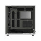 Fractal Design North XL - ATX Full Tower Case in White