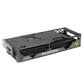 ASUS TUF Gaming - AMD 16 GB GDDR6 Radeon RX 7600 XT graphics card
