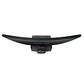 ASUS TUF Gaming VG27VQ - 68.6 cm (27") - 1920 x 1080 pixels FHD Monitor