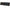 Sandberg E-Sports - USB Wired RGB Mechanical Gaming Keyboard in Black (QWERTY UK)